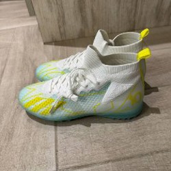 Реле напряжения - фото 4