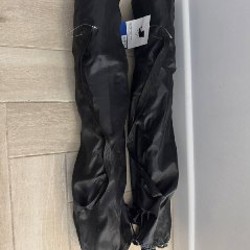 Реле напряжения - фото 8