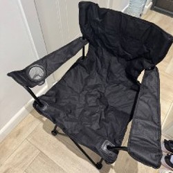 Реле напряжения - фото 9