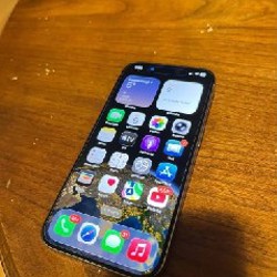 Iphone 15 Pro - фото 3