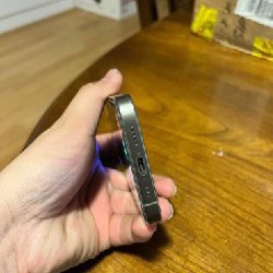 Iphone 15 Pro - фото 4