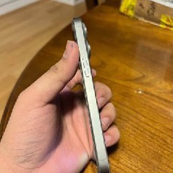 Iphone 15 Pro - фото 6