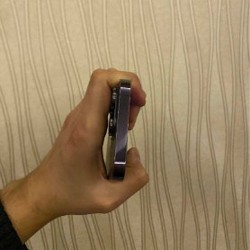 IPhone 14 Pro - фото 3