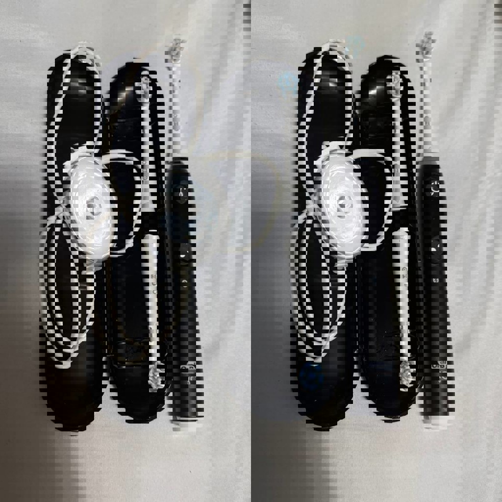 Зубная Щетка Oral-B io6