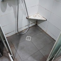 Набор для очистки от плесени - фото 2