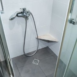 Набор для очистки от плесени - фото 3