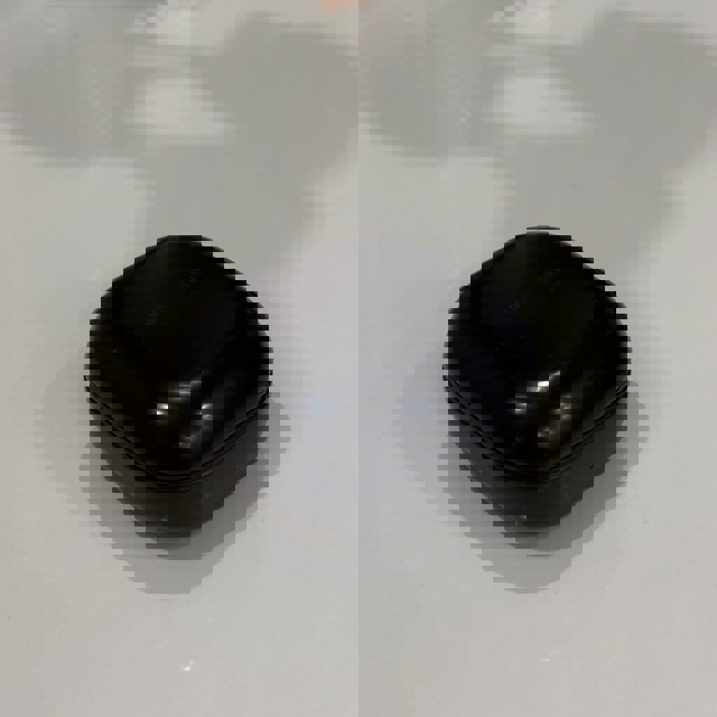 Наушники Samsung SM-R190 Galaxy Buds Pro Black