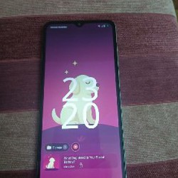 Смартфон Xiaomi Poco C61 - фото 1