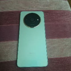 Смартфон Xiaomi Poco C61 - фото 2
