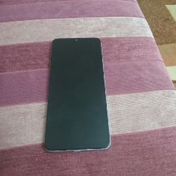 Смартфон Xiaomi Poco C61 - фото 3