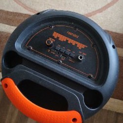 Смартфон Xiaomi Poco C61 - фото 4