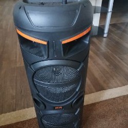 Смартфон Xiaomi Poco C61 - фото 6