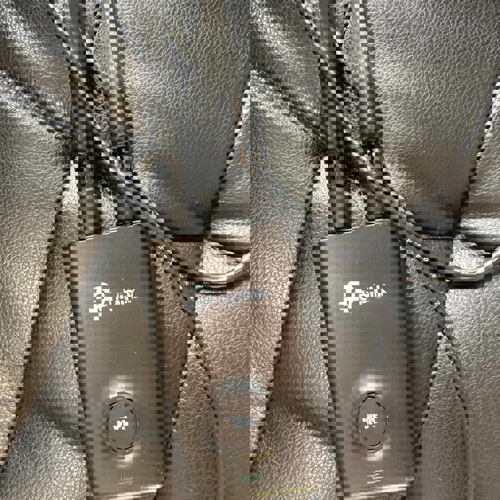 Видеокарта Gygabite Rx460