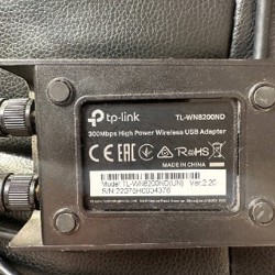 Видеокарта Gygabite Rx460 - фото 2