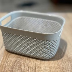 Контейнеры пластиковые - фото 1