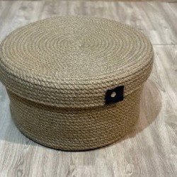 Контейнеры пластиковые - фото 4