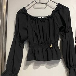 Микрофон на подставке - фото 1