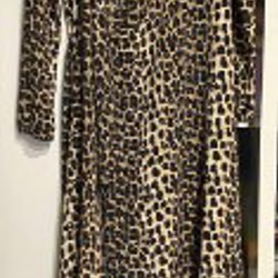 Микрофон на подставке - фото 2