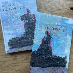 Рисовый штурм - фото 3