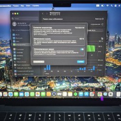 MacBook Air 13 - фото 2