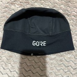Шапочка для бега Gore - фото 2