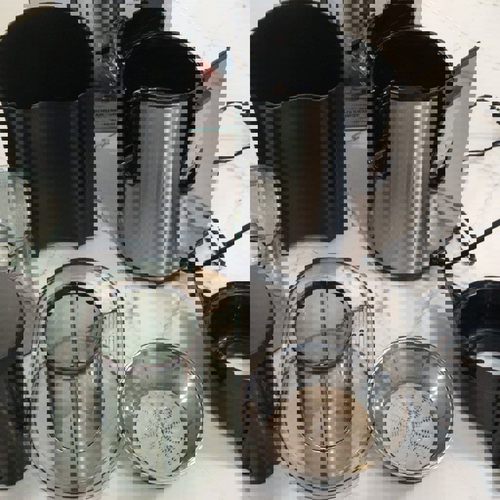 Соковыжималка Gorenje JC900E