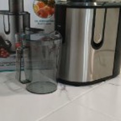 Соковыжималка Gorenje JC900E - фото 2