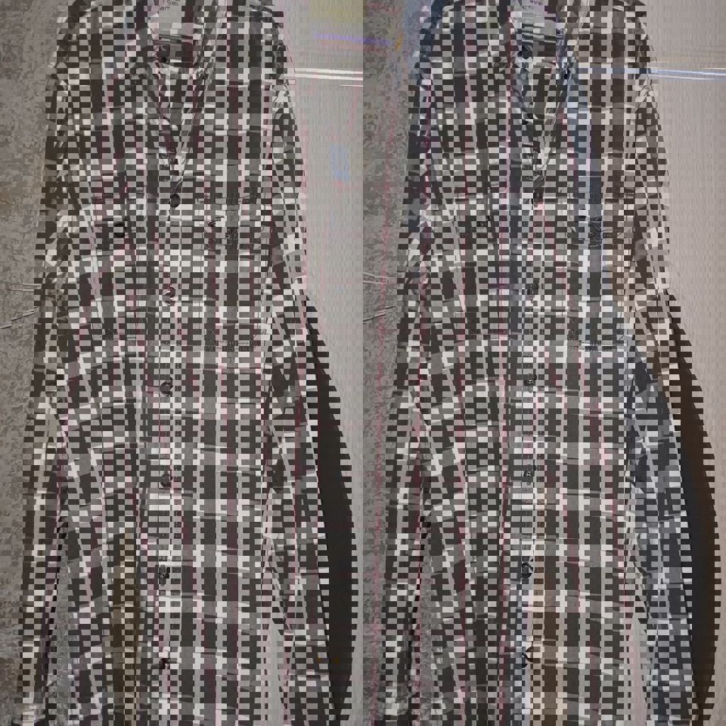 Рубашка Camel Active