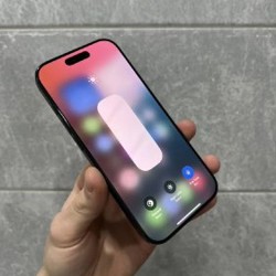 IPhone 16 Pro - фото 3