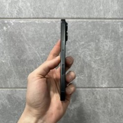 IPhone 16 Pro - фото 4