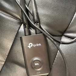 Оперативка Crosair RGB PRO - фото 5