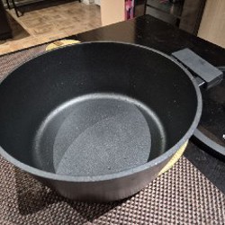 Кастрюля Berllong (6 литров) - фото 4