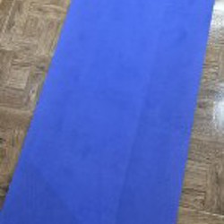 Клавиатура Baseus K01A (Pink) - фото 3