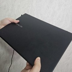 Ноутбук Asus A571LH - фото 2