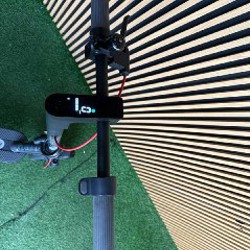 Xiaomi Pro 5 - фото 2