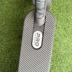 Xiaomi Pro 5 - фото 3