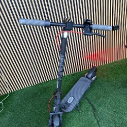 Xiaomi Pro 5 - фото 4