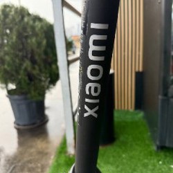 Xiaomi Pro 5 - фото 5