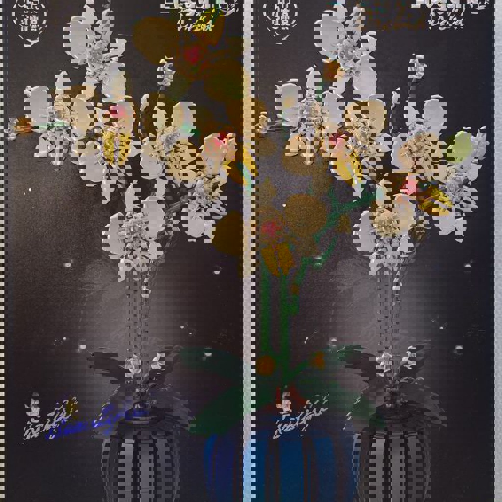 Конструктор Lego