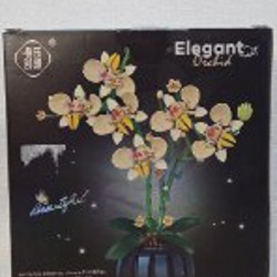 Конструктор Lego - фото 3