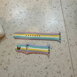 Маникюрный набор (новый) - фото 8