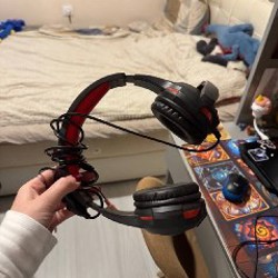 Маникюрный набор (новый) - фото 9