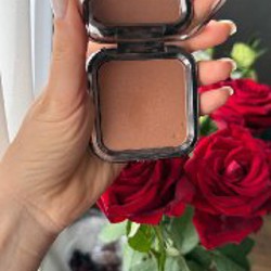 Бронзер Kiko - фото 2