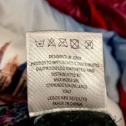 Пуховик Freedomday - фото 5