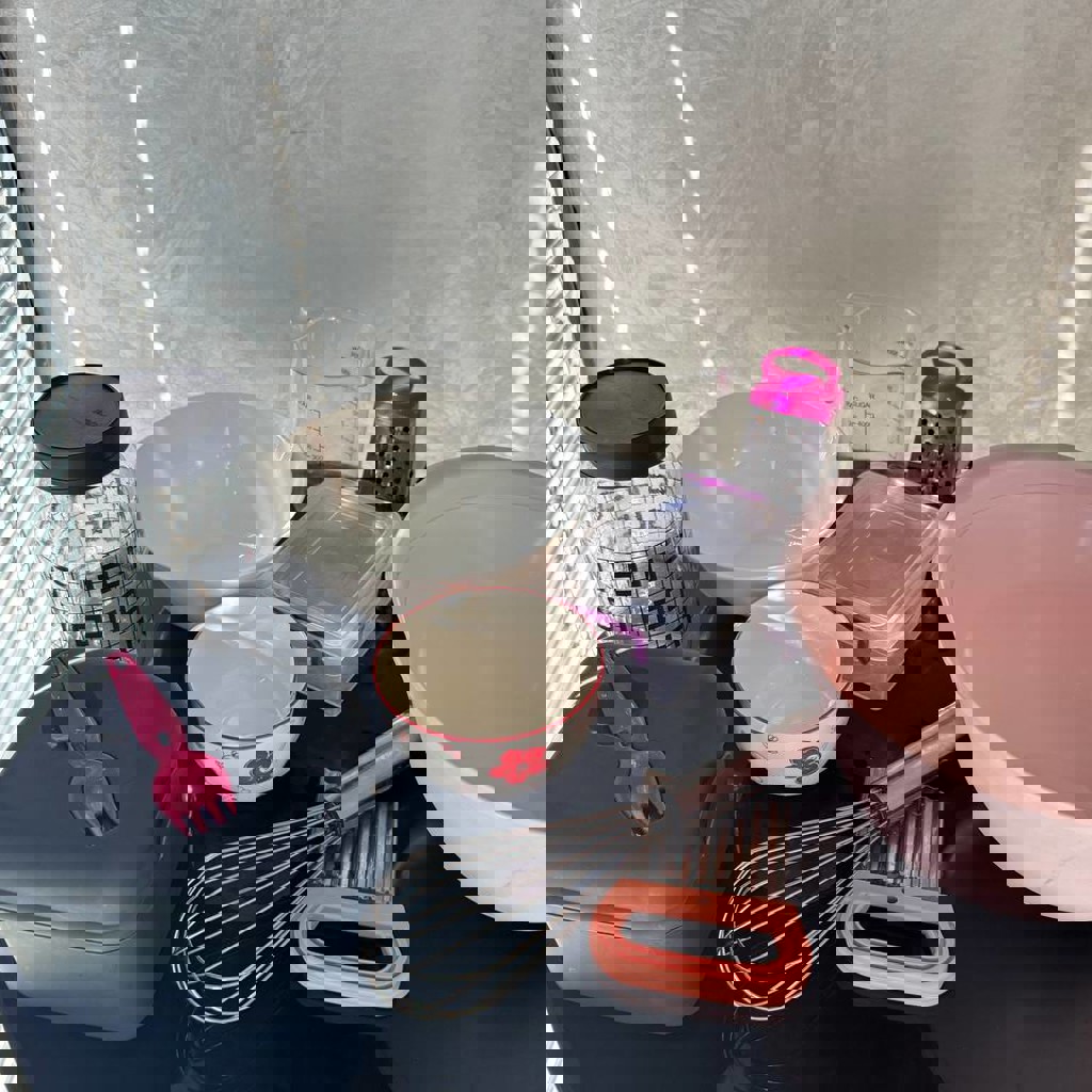 Коврик для йоги