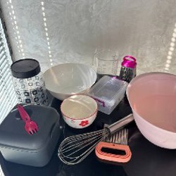 Коврик для йоги - фото 1