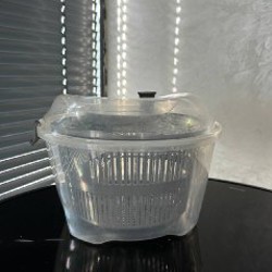 Коврик для йоги - фото 2