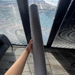 Коврик для йоги - фото 4