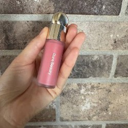 Коврик для йоги - фото 5