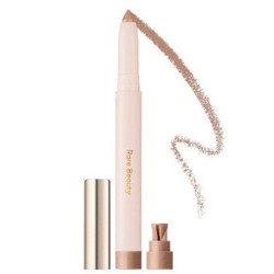 Коврик для йоги - фото 6